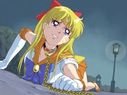 Page 33 of Bad-end simulation Vol. 2 add'l