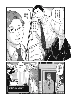 Page 15 of Jibun de Tsukutte Tabe Nasai. 2 | 要吃便当的话就请自己去做。2