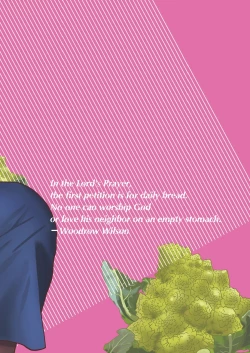 Page 51 of Jibun de Tsukutte Tabe Nasai. 2 | 要吃便当的话就请自己去做。2