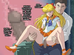 Page 38 of Bad-end simulation Vol. 2