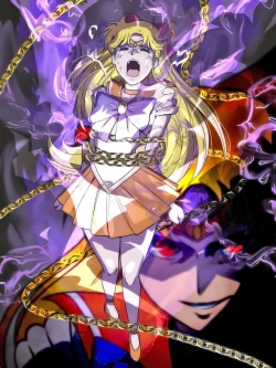 Page 8 of Bad-end simulation Vol. 2 add'l