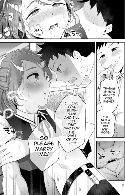 Page 23 of Isekai Shujuu Shota Oni