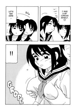 Page 10 of O.Riginal brand 19: LL-1