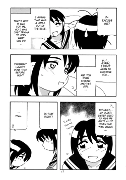 Page 16 of O.Riginal brand 19: LL-1