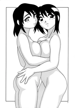 Page 2 of O.Riginal brand 19: LL-1