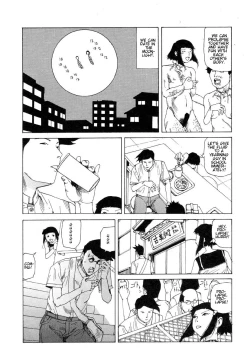 Page 10 of Yume no Omocha Koujou | Dream Toy Factory