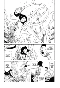 Page 13 of Yume no Omocha Koujou | Dream Toy Factory