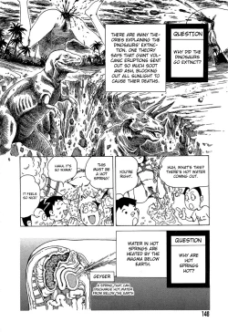 Page 145 of Yume no Omocha Koujou | Dream Toy Factory