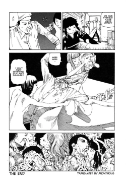 Page 20 of Yume no Omocha Koujou | Dream Toy Factory