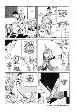 Page 52 of Yume no Omocha Koujou | Dream Toy Factory