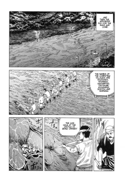 Page 79 of Yume no Omocha Koujou | Dream Toy Factory