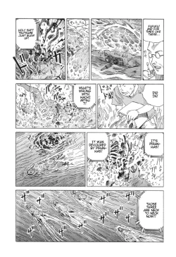 Page 82 of Yume no Omocha Koujou | Dream Toy Factory