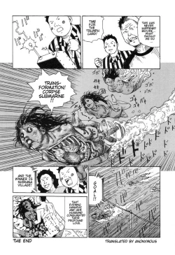 Page 83 of Yume no Omocha Koujou | Dream Toy Factory