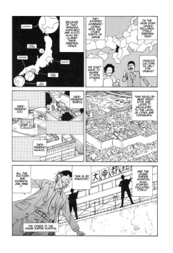 Page 89 of Yume no Omocha Koujou | Dream Toy Factory
