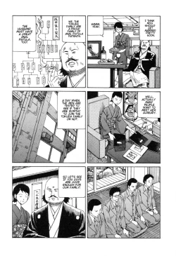Page 91 of Yume no Omocha Koujou | Dream Toy Factory