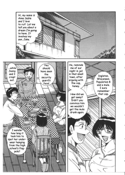 Page 2 of Day Mom Butterfly