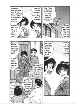 Page 4 of Day Mom Butterfly