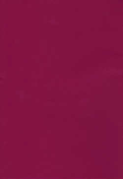 Page 2 of HanaKuroki Hana