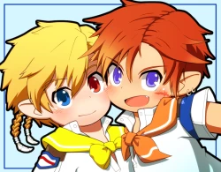 Page 42 of Chikugiri - オスララのスケベ漫画 + extras