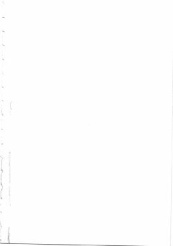 Page 6 of Futanari Yesterday