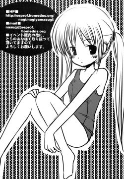 Page 19 of Hinagiku no Himitsu