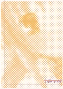 Page 21 of Hinagiku no Himitsu