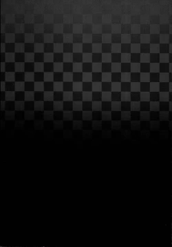 Page 31 of Mayonaka wa Betsu no Kao