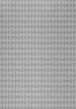 Page 3 of An Milla-chan