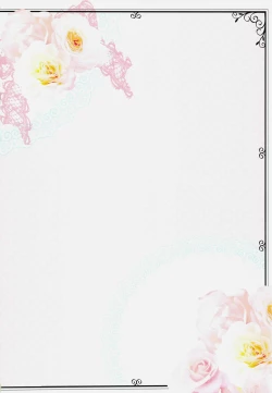 Page 2 of 4Years Limit