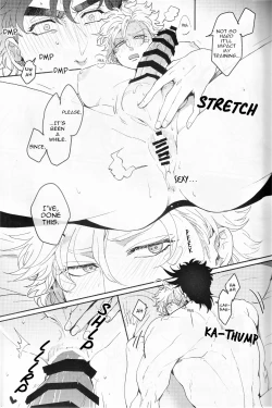 Page 15 of Ore no Onna! 2 | My Woman! 2