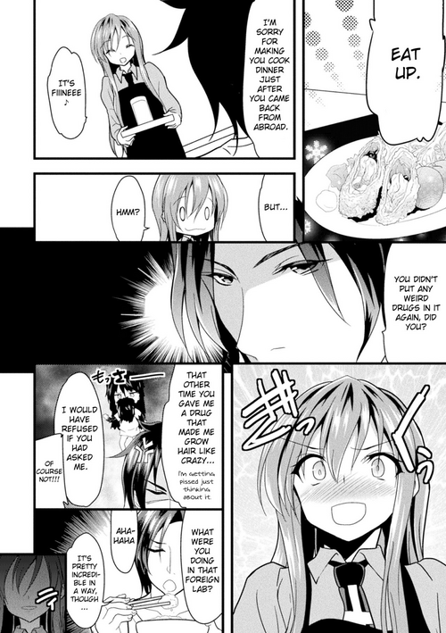 Download Kaisoku Kyuukou Kyousei Fuck - Rapid Express Forced Fuck