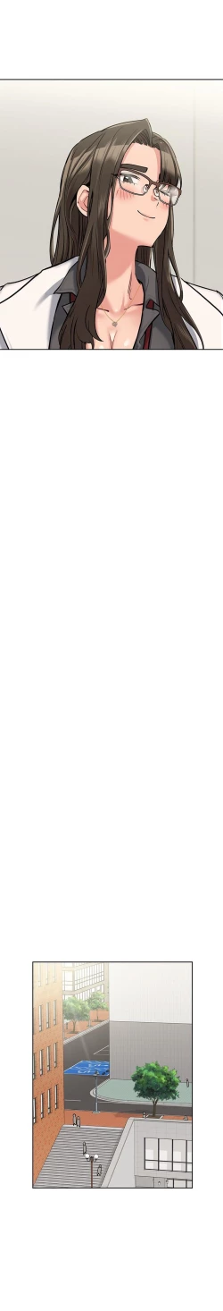 Page 125 of 要對媽媽保密唷!16 CHI https://manhwaroshi.blogspot.com/