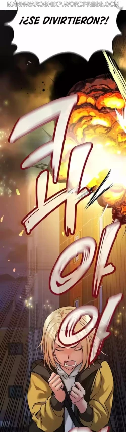 Page 206 of 要對媽媽保密唷!16 CHI https://manhwaroshi.blogspot.com/