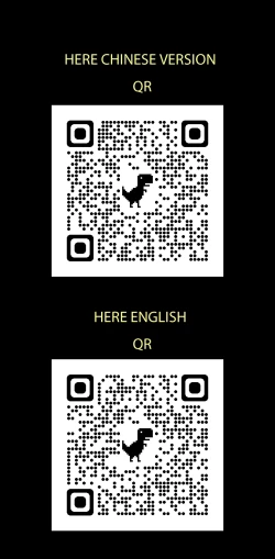 Page 321 of 要對媽媽保密唷!16 CHI https://manhwaroshi.blogspot.com/