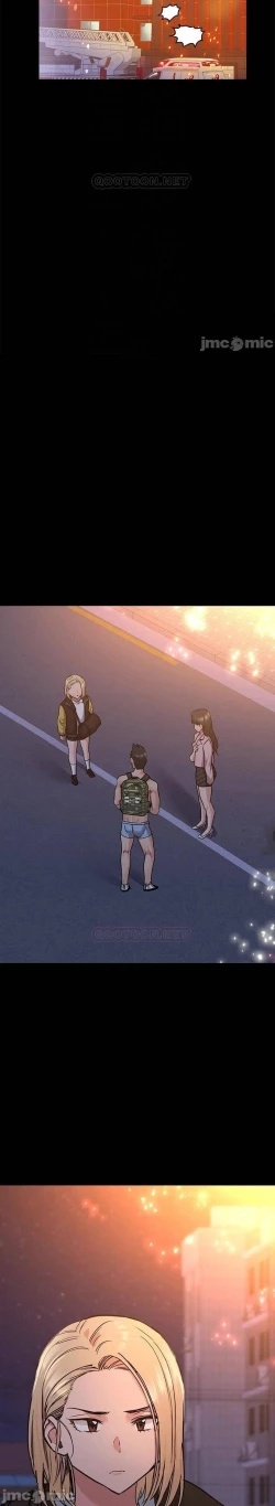 Page 329 of 要對媽媽保密唷!16 CHI https://manhwaroshi.blogspot.com/