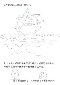 Page 128 of 占星術師