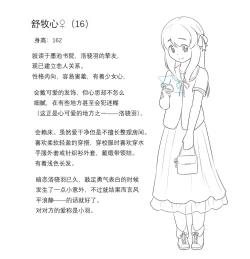 Page 213 of 占星術師