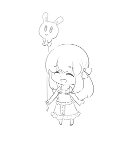 Page 226 of 占星術師