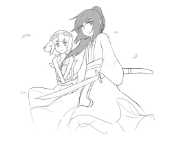 Page 229 of 占星術師