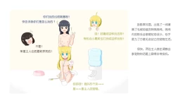 Page 239 of 占星術師