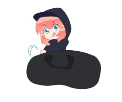 Page 256 of 占星術師