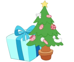 Page 259 of 占星術師