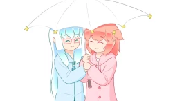 Page 266 of 占星術師