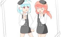 Page 270 of 占星術師