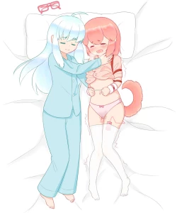 Page 277 of 占星術師