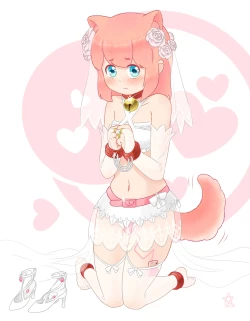 Page 286 of 占星術師