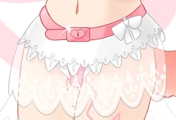 Page 289 of 占星術師