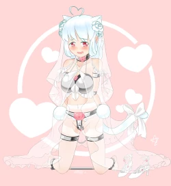 Page 296 of 占星術師