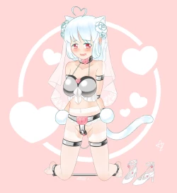 Page 301 of 占星術師