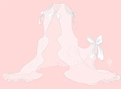 Page 302 of 占星術師